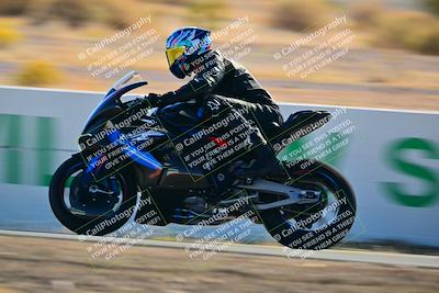 media/Oct-24-2025-2WTD (Fri) [[491f36c2bf]]/B Group/Session 1 (Turn 4 Outside)/